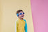 Boo Swim Goggles