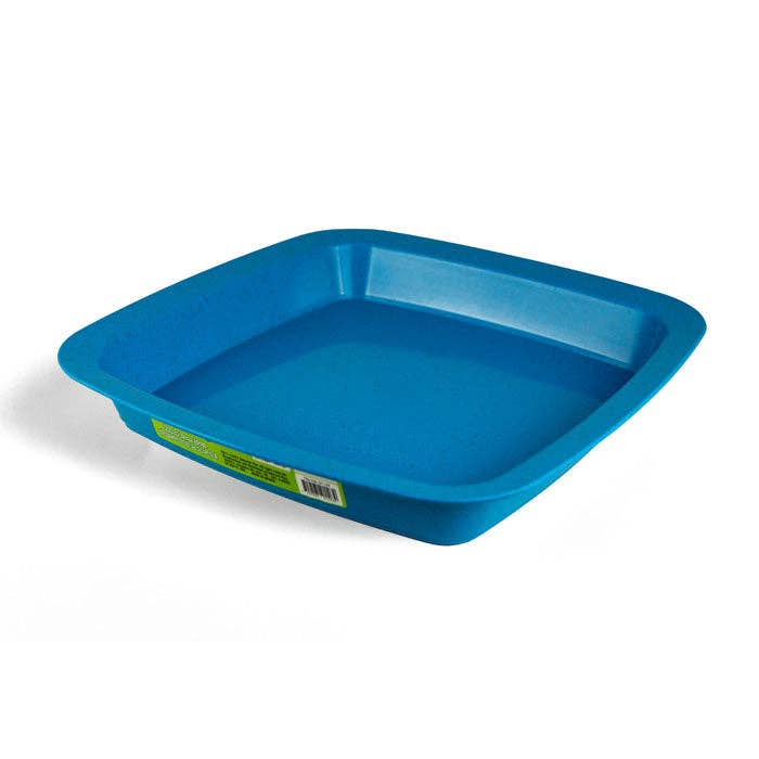 Mad Mattr - New! PlayTray