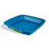 Mad Mattr - New! PlayTray