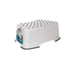 Kids Step Stool Rental