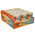 Toysmith - Neato! Classics Jacob's Ladder Retro Wooden Puzzle- Retro