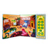 Dinosaur Hotel – Interactive Elevator Sound Book