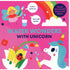 EDC Publishing - Water Wonders with Unicorn