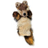 The Puppet Company (US) - Long-Sleeved Hand Puppets: Wolf