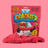 Mad Mattr - Quantum Pack - 10oz Red