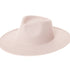 Children's Rancher Wide Brim Hats