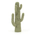 Jellycat Amuseable Desert Cactus- Medium