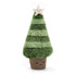 Amuseable Nordic Spruce Christmas Tree- Large