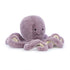 Jellycat Maya Octopus- Little