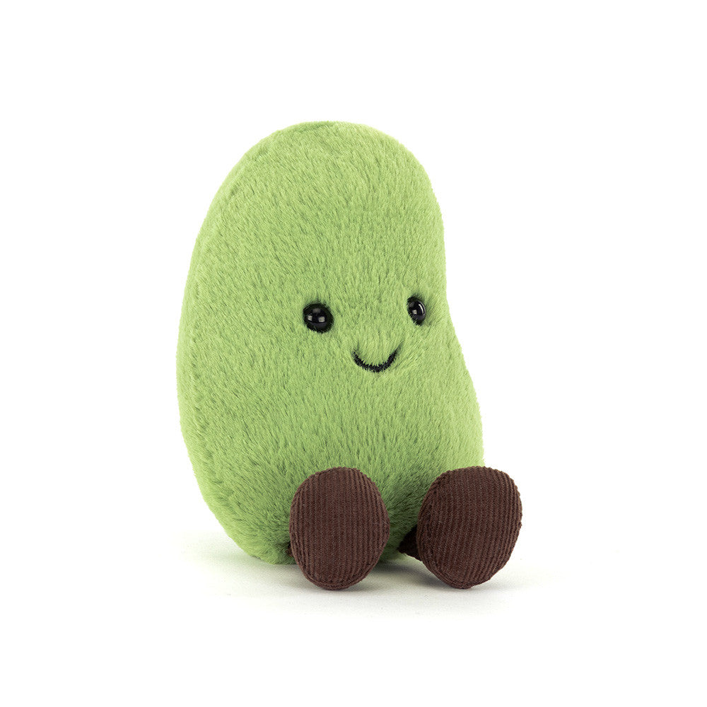 Jellycat Amuseables Edamame
