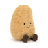 Amuseable Graham Potato