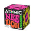Nee Doh - Atomic