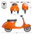 PRIMO Ride On Kids Toy Classic