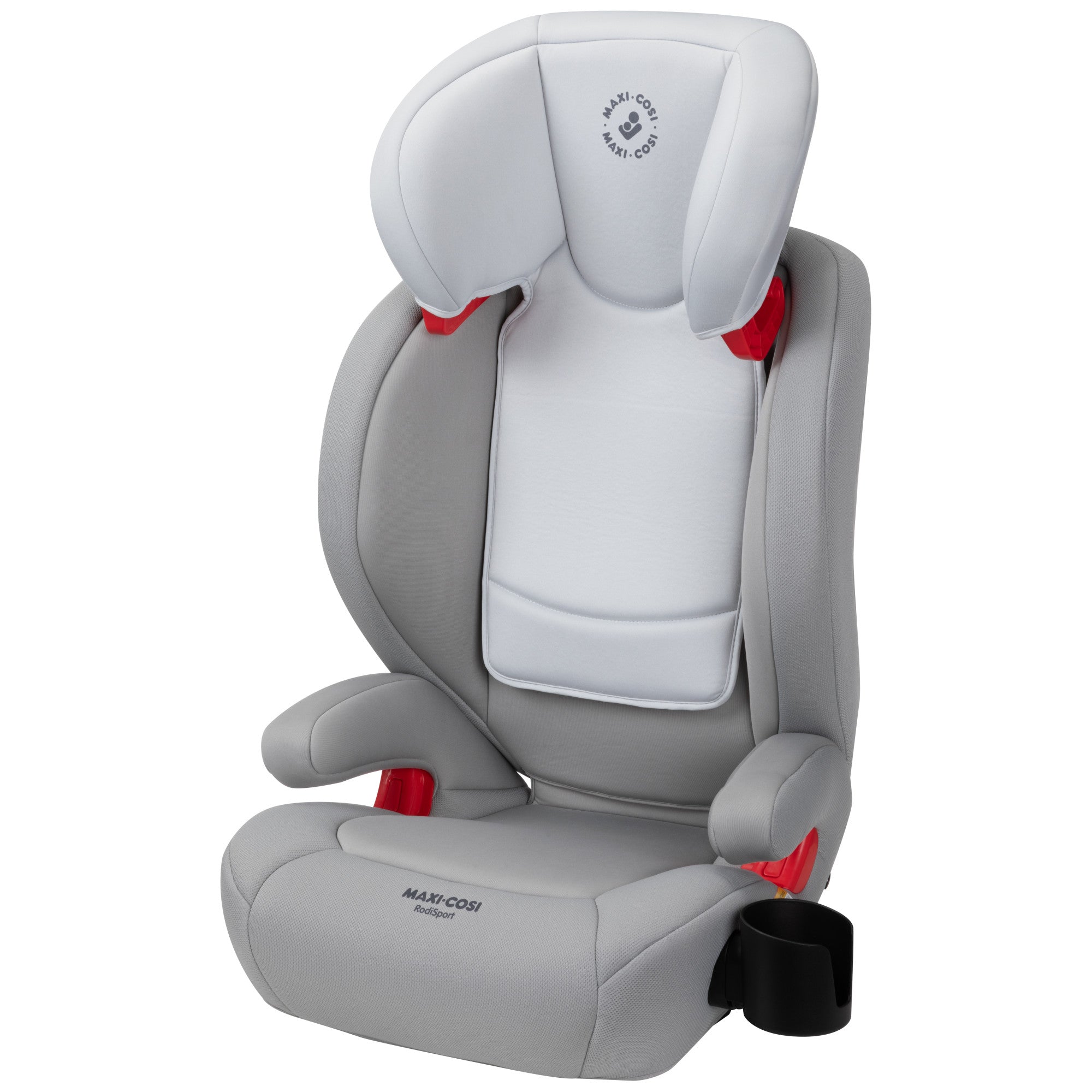 Maxi-Cosi RodiSport Booster Car Seat