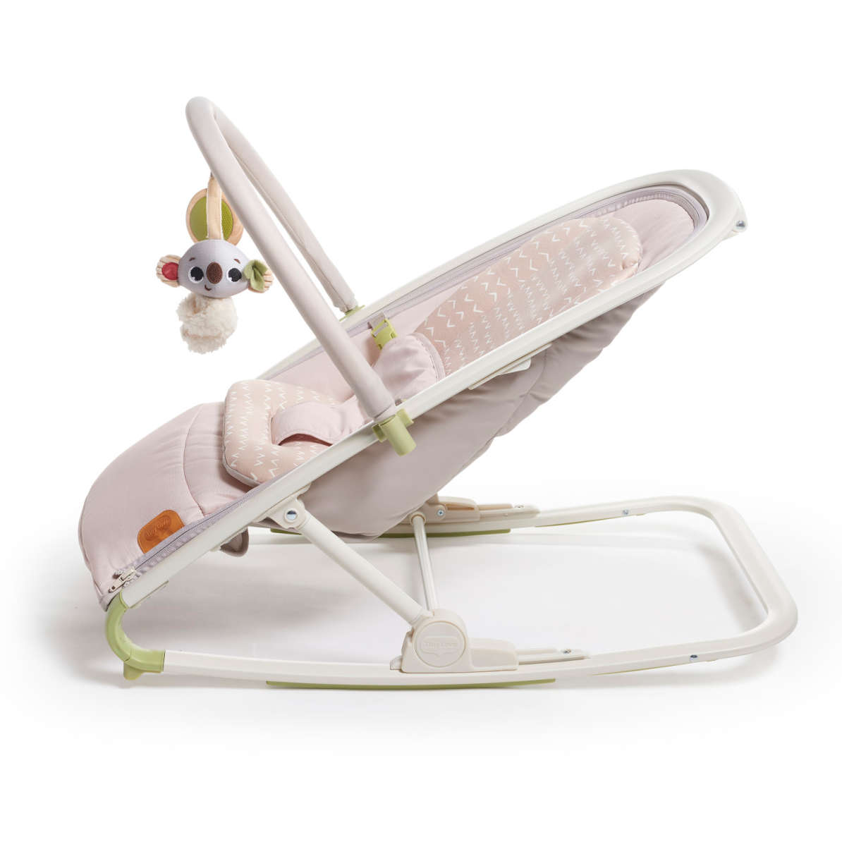 Tiny Love Boho Chic 2-in-1 Rocker