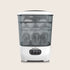 Baby Brezza Sterilizer Rental