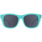 Babiators Originals Navigator Sunglasses - Turquoise Tide