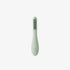 Baby-Led Toothbrush