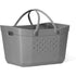 Veer Beach Tote