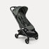 Bugaboo Butterfly 2 travel stroller