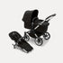 Bugaboo Donkey 5 Mono 2-in-1 stroller