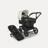 Bugaboo Donkey 5 Mono 2-in-1 stroller