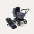 Bugaboo Donkey 5 Mono 2-in-1 stroller