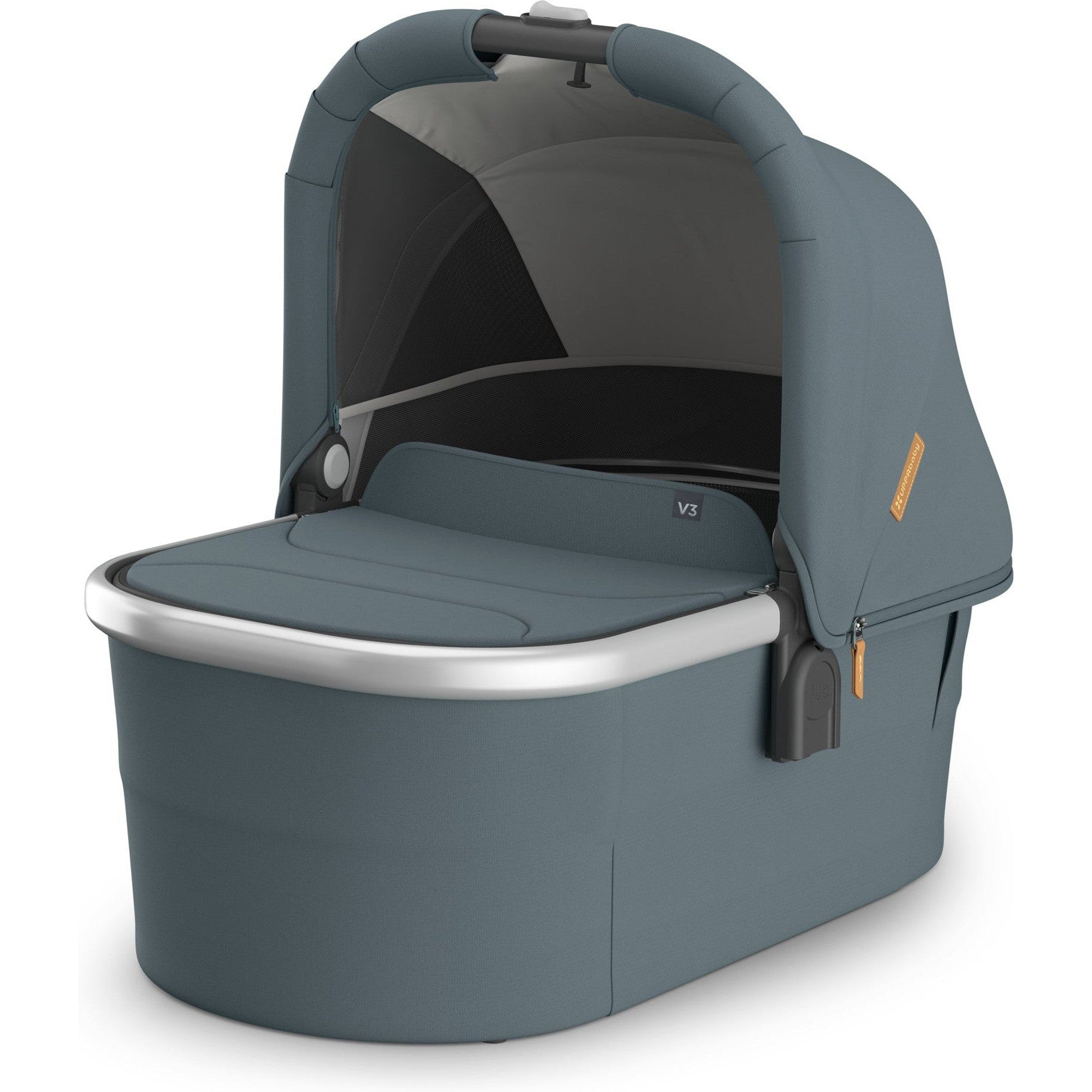 UPPAbaby Bassinet V3 for Vista, Cruz, Ridge & Minu | COMING SOON!