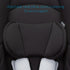 Maxi-Cosi Romi Convertible Car Seat