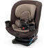 Maxi-Cosi Sela All-in-One Convertible Car Seat
