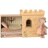 Maileg Princess and the pea, Big sister mouse