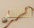 Maileg Tooth Box, Small | Heather