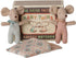 Maileg Twins, Baby mice in matchbox | Checker