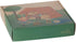 Maileg Happy camper tent, Mouse