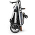 UPPAbaby Cruz V2/V3 PiggyBack