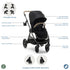 Maxi-Cosi Oxford Modular Stroller
