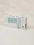 Coco Village Baby First Toys Gift Box