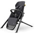 Veer Switch&Jog Stroller + FREE &Chill Frame