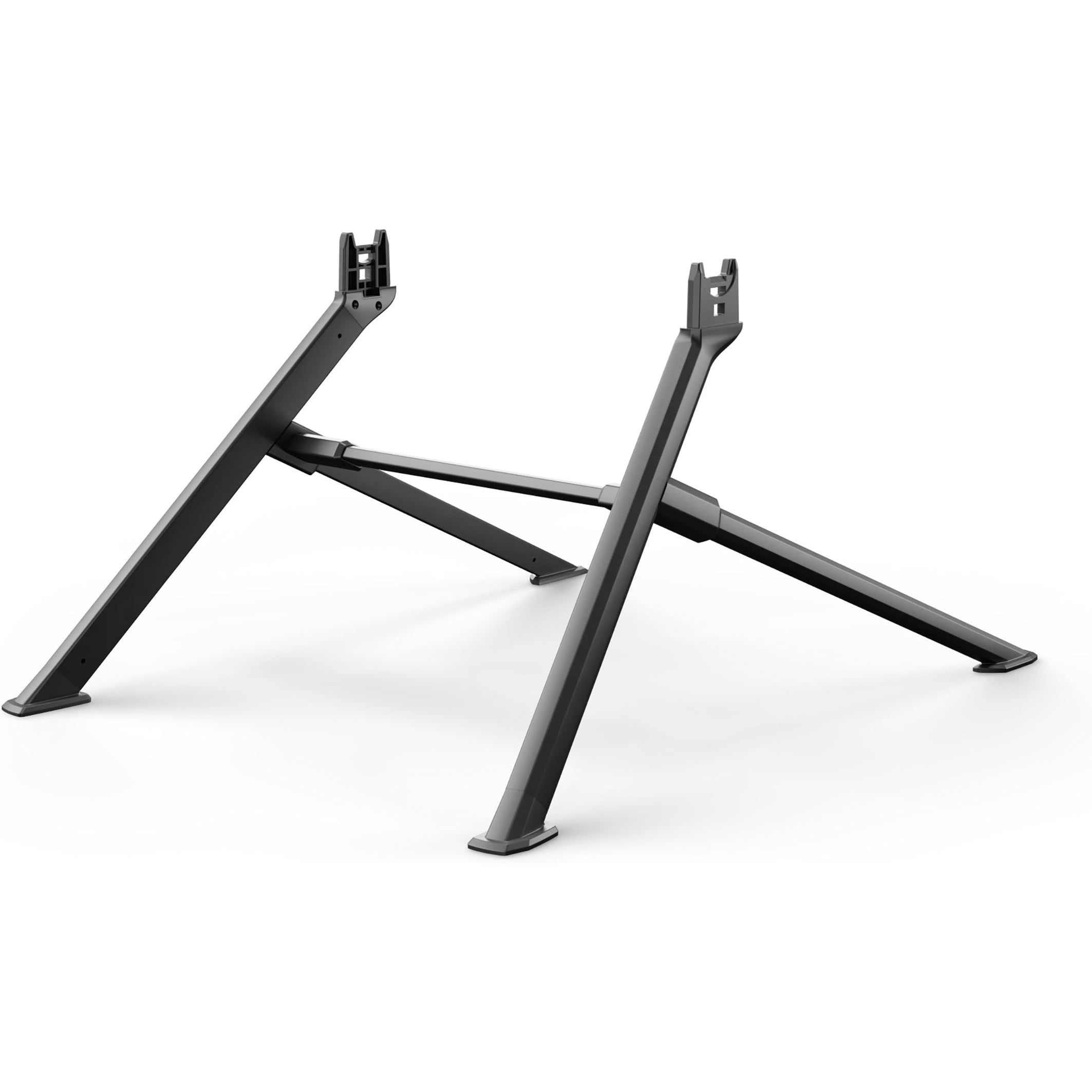 Veer Switch&Jog Stroller + FREE &Chill Frame