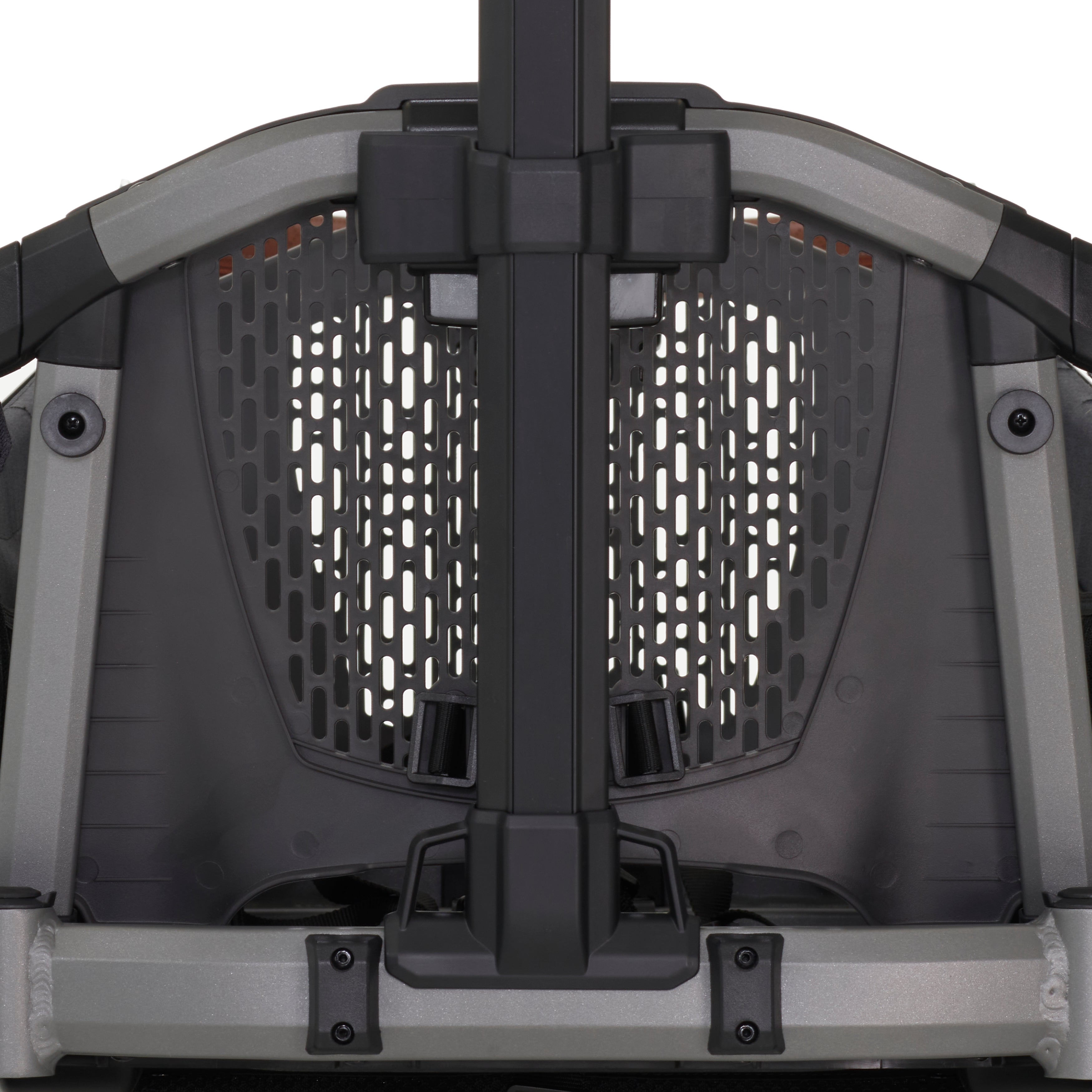 Veer Cruiser Rack