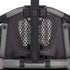 Veer Cruiser Rack