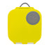 Mini Lunchbox