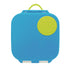 Mini Lunchbox