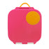 Mini Lunchbox