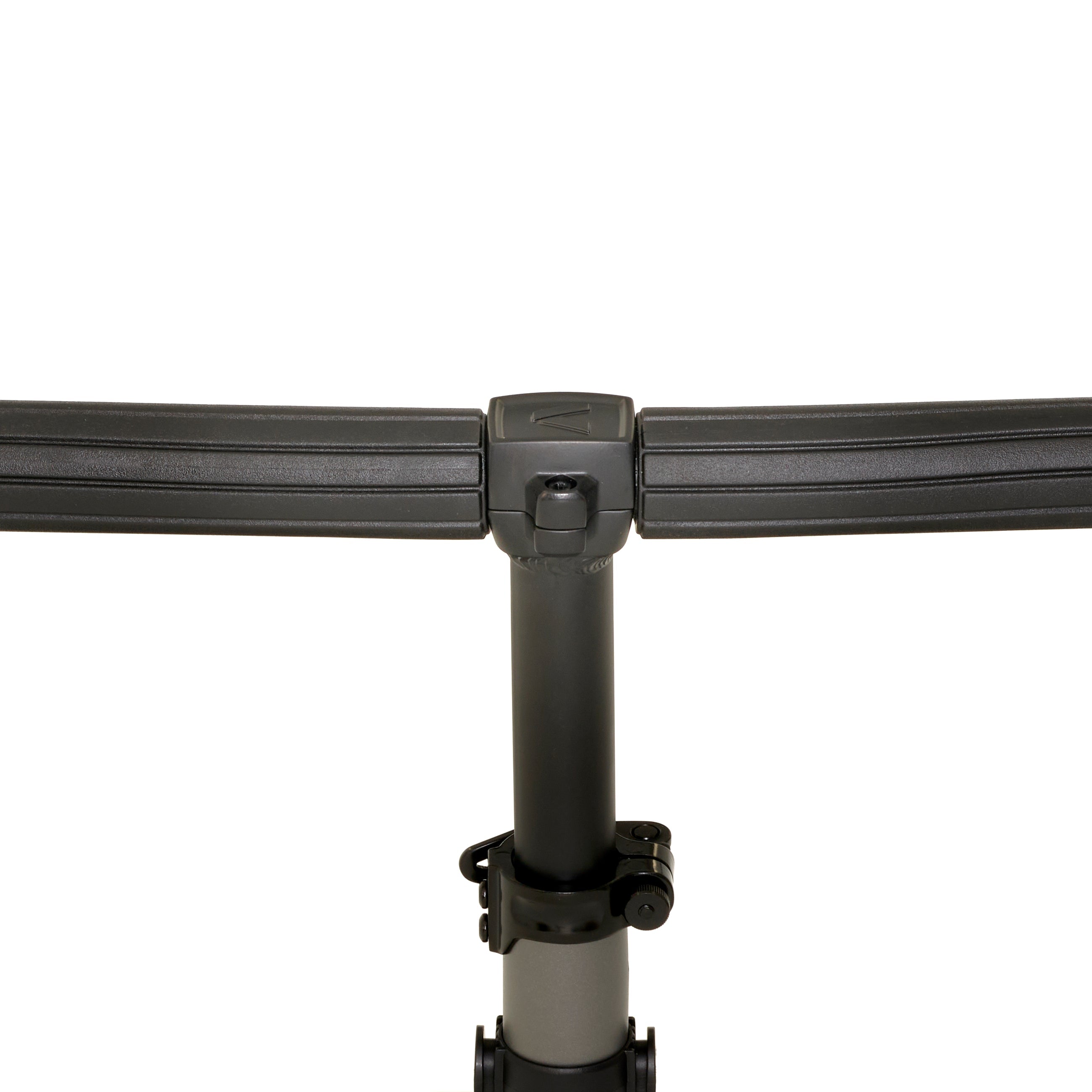 Veer Cruiser City + FREE Canopy and FREE Flex Fan