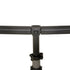 Veer Cruiser City + FREE Canopy and FREE Flex Fan
