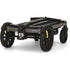Veer Cruiser City + FREE Canopy and FREE Flex Fan