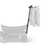 Veer Cruiser Rack