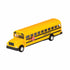 Diecast Bus Large