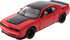 DIE CAST 2023 CHALLENGER SRT DEMON